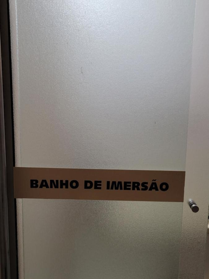 Condominio Resort Na Cidade Das Aguas Sulfurosas Poços de Caldas Exterior foto