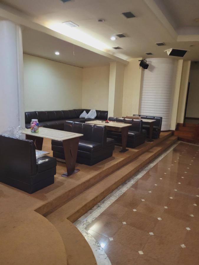 Condominio Resort Na Cidade Das Aguas Sulfurosas Poços de Caldas Exterior foto