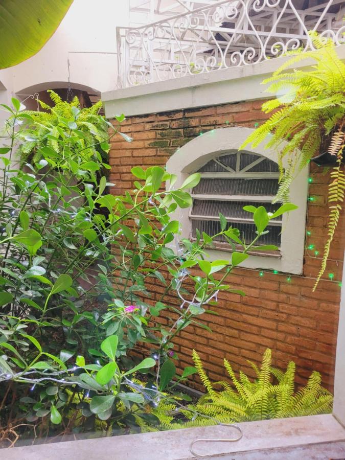 Condominio Resort Na Cidade Das Aguas Sulfurosas Poços de Caldas Exterior foto