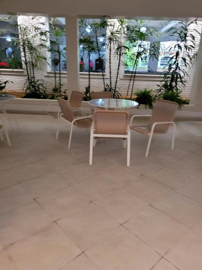 Condominio Resort Na Cidade Das Aguas Sulfurosas Poços de Caldas Exterior foto