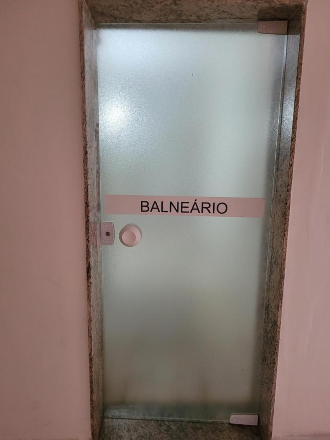 Condominio Resort Na Cidade Das Aguas Sulfurosas Poços de Caldas Exterior foto