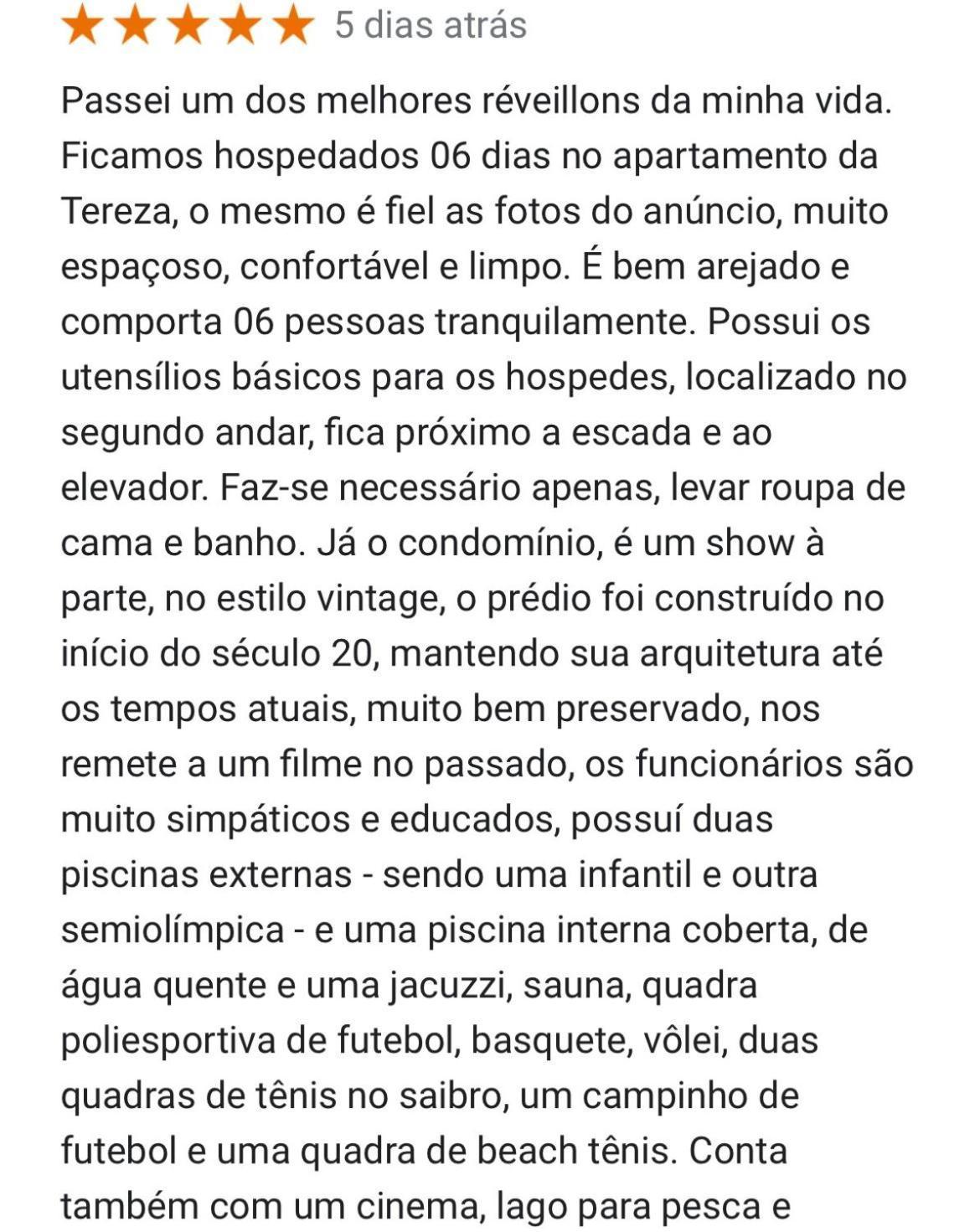 Condominio Resort Na Cidade Das Aguas Sulfurosas Poços de Caldas Exterior foto
