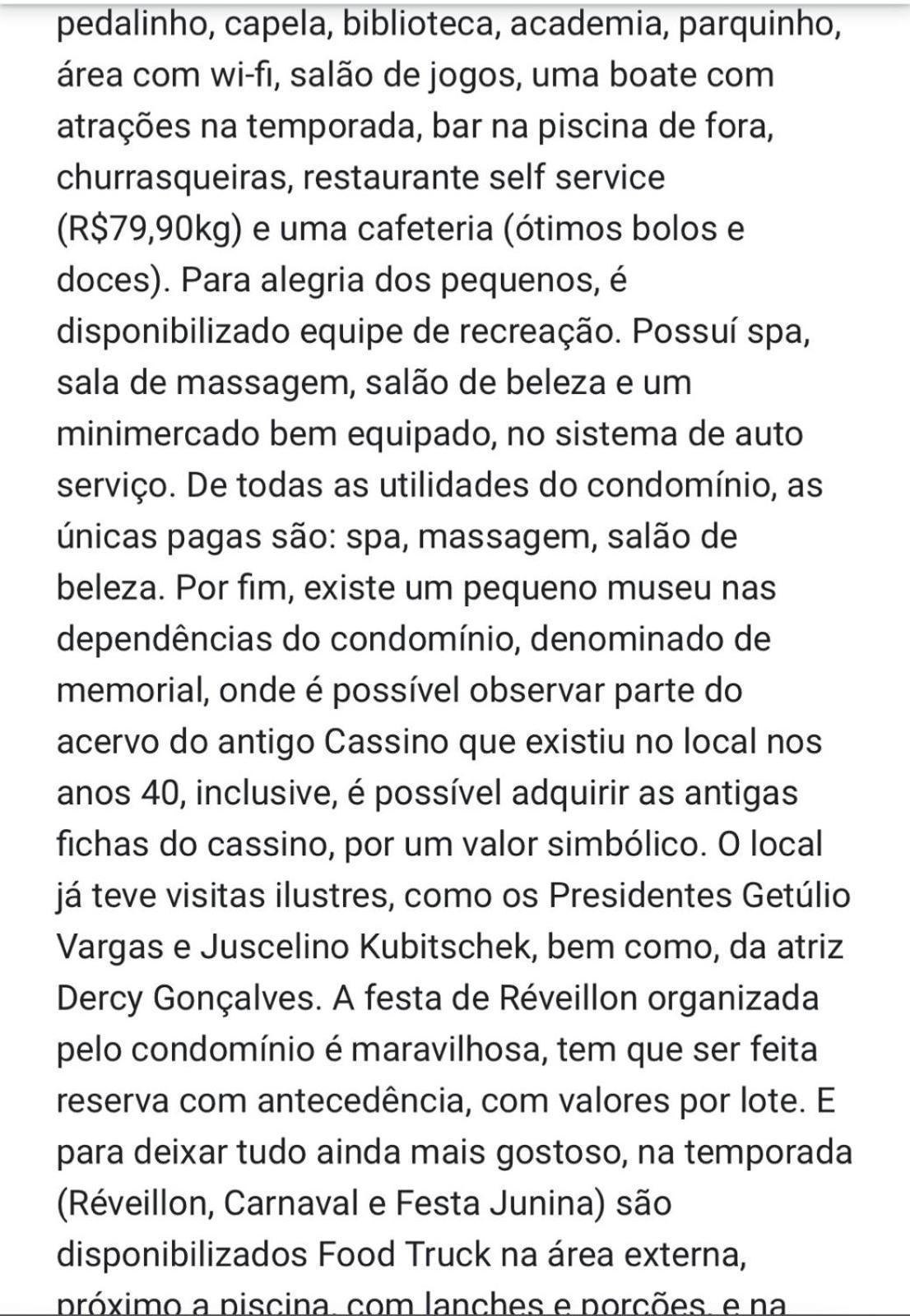 Condominio Resort Na Cidade Das Aguas Sulfurosas Poços de Caldas Exterior foto